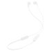 Навушники JBL TUNE 235BT White (JBLT235BTWHT)
