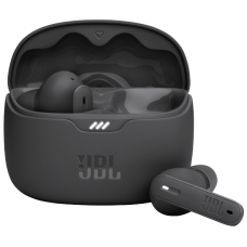 Навушники JBL TUNE 245NC TWS Чорні (JBLT245NCTWSBLK) Навушники JBL TUNE 245NC TWS Чорні (JBLT245NCTWSBLK)