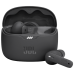 Навушники JBL TUNE 245NC TWS Чорні (JBLT245NCTWSBLK)