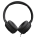 Навушники JBL TUNE 520C Black (JBLT520CBLK)