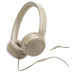 Навушники JBL TUNE 530 Beige (JBLT530BEG)