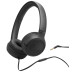 Навушники JBL TUNE 530 Black (JBLT530BLK)