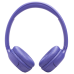Навушники JBL TUNE 530BT Lavender (JBLT530BTLAVEU)