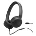 Навушники JBL TUNE 530C Black (JBLT530CBLK)