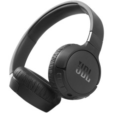 Навушники JBL T660 NC Black (JBLT660NCBLK) Навушники JBL T660 NC Black (JBLT660NCBLK)