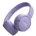 Навушники JBL TUNE 670NC Фіолетові (JBLT670NCPUR)
