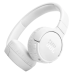Навушники JBL TUNE 670NC Білі (JBLT670NCWHT)