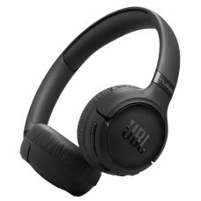 Навушники JBL TUNE 680NC Black (JBLT680NCBLK) Навушники JBL TUNE 680NC Black (JBLT680NCBLK)