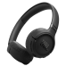 Навушники JBL TUNE 680NC Black (JBLT680NCBLK)