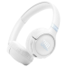 Навушники JBL TUNE 680NC White (JBLT680NCWHT)