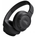 Навушники JBL TUNE 720BT Чорні (JBLT720BTBLK)