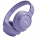 Навушники JBL TUNE 720BT Фіолетові (JBLT720BTPUR)