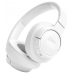 Навушники JBL TUNE 720BT Білі (JBLT720BTWHT)