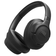 Навушники JBL TUNE 730BT Black (JBLT730BTBLK)