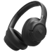 Навушники JBL TUNE 730BT Black (JBLT730BTBLK)