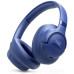 Навушники JBL TUNE 730BT Blue (JBLT730BTBLU)