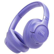 Навушники JBL TUNE 730BT Lavender (JBLT730BTLAV)