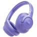 Навушники JBL TUNE 730BT Lavender (JBLT730BTLAV)
