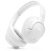 Навушники JBL TUNE 730BT White (JBLT730BTWHT)