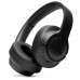 Навушники JBL TUNE 760NC Чорні (JBLT220TWSWHT)