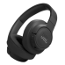 Навушники JBL TUNE 770NC Чорні (JBLT770NCBLK)