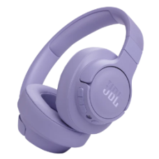 Навушники JBL TUNE 770NC Фіолетові (JBLT770NCPUR)
