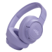 Навушники JBL TUNE 770NC Фіолетові (JBLT770NCPUR)