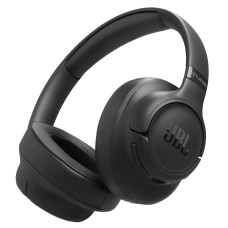 Навушники JBL TUNE 780NC Black (JBLT780NCBLK)