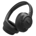 Навушники JBL TUNE 780NC Black (JBLT780NCBLK)