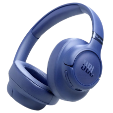 Навушники JBL TUNE 780NC Blue (JBLT780NCBLU)