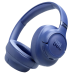 Навушники JBL TUNE 780NC Blue (JBLT780NCBLU)