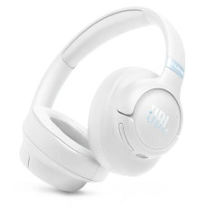 Навушники JBL TUNE 780NC White (JBLT780NCWHT)