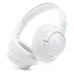 Навушники JBL TUNE 780NC White (JBLT780NCWHT)