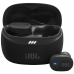 Навушники JBL TUNE BUDS 2 Black (JBLTBUDS2BLK)