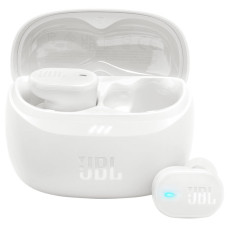 Навушники JBL TUNE BUDS 2 White (JBLTBUDS2WHT)
