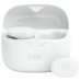 Навушники JBL TUNE BUDS Білі (JBLTBUDSWHT)