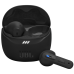 Навушники JBL TUNE FLEX 2 Black (JBLTFLEX2BLK)