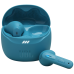 Навушники JBL TUNE FLEX 2 Turquoise (JBLTFLEX2TQE)