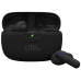 Навушники JBL WAVE BEAM 2 Black (JBLWBEAM2BLK)