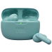 Навушники JBL WAVE BEAM 2 Blue (JBLWBEAM2BLU)