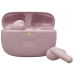 Навушники JBL WAVE BEAM 2 Pink (JBLWBEAM2PIK)