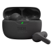 Навушники JBL WAVE BEAM Чорні (JBLWBEAMBLK)