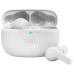 Навушники JBL WAVE BEAM Білі (JBLWBEAMWHT)