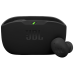 Навушники JBL WAVE BUDS 2 Black (JBLWBUDS2BLK)