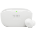 Навушники JBL WAVE BUDS 2 White (JBLWBUDS2WHT)