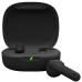 Навушники JBL WAVE FLEX 2 Black (JBLWFLEX2BLK)
