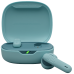 Навушники JBL WAVE FLEX 2 Blue (JBLWFLEX2BLU)