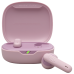 Навушники JBL WAVE FLEX 2 Pink (JBLWFLEX2PIK)
