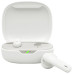 Навушники JBL WAVE FLEX 2 White (JBLWFLEX2WHT)