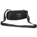 Портативна акустика JBL Xtreme 3 Black (JBLXTREME3BLKEUNA)